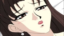 Captura de 'Dirty Hentai Concubines 2' nº 114