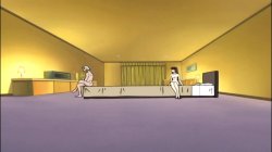 Captura de 'Dirty Hentai Concubines 2' nº 116