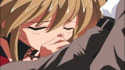 Captura de 'Dirty Hentai Concubines 2' nº 119