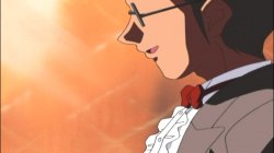 Captura de 'Dirty Hentai Concubines 2' nº 121