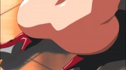 Captura de 'Dirty Hentai Concubines 2' nº 122