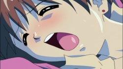 Captura de 'Dirty Hentai Concubines 2' nº 126