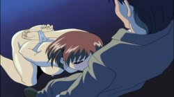 Captura de 'Dirty Hentai Concubines 2' nº 130