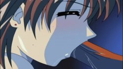 Captura de 'Dirty Hentai Concubines 2' nº 132