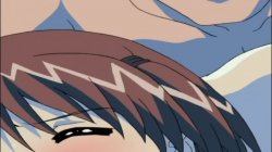 Captura de 'Dirty Hentai Concubines 2' nº 133