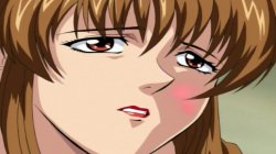 Captura de 'Dirty Hentai Concubines 2' nº 138
