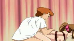 Captura de 'Dirty Hentai Concubines 2' nº 139