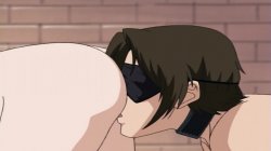 Captura de 'Dirty Hentai Concubines 2' nº 15