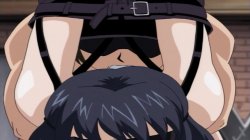 Captura de 'Dirty Hentai Concubines 2' nº 17