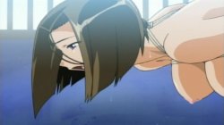 Captura de 'Dirty Hentai Concubines 2' nº 25