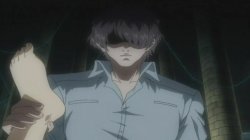 Captura de 'Dirty Hentai Concubines 2' nº 29