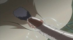 Captura de 'Dirty Hentai Concubines 2' nº 31