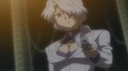 Captura de 'Dirty Hentai Concubines 2' nº 33