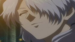 Captura de 'Dirty Hentai Concubines 2' nº 35