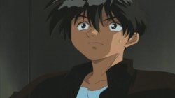 Captura de 'Dirty Hentai Concubines 2' nº 37