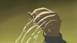 Captura de 'Dirty Hentai Concubines 2' nº 38