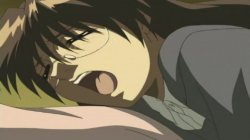 Captura de 'Dirty Hentai Concubines 2' nº 39