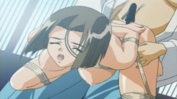 Captura de 'Dirty Hentai Concubines 2' nº 4
