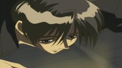 Captura de 'Dirty Hentai Concubines 2' nº 42