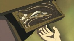 Captura de 'Dirty Hentai Concubines 2' nº 43