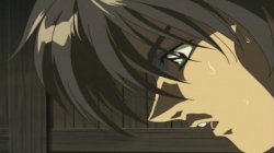 Captura de 'Dirty Hentai Concubines 2' nº 44