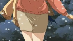 Captura de 'Dirty Hentai Concubines 2' nº 45