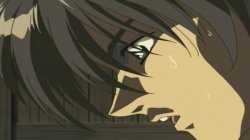 Captura de 'Dirty Hentai Concubines 2' nº 48