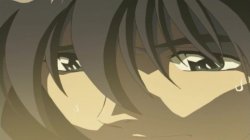 Captura de 'Dirty Hentai Concubines 2' nº 49