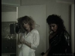 'Heart Throbs' screenshot nº 17