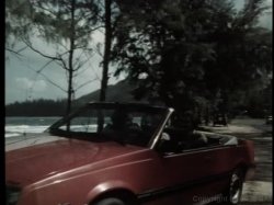 'Heart Throbs' screenshot nº 2