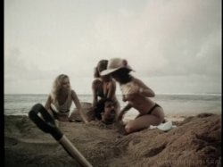 'Heart Throbs' screenshot nº 25