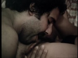 'Heart Throbs' screenshot nº 26