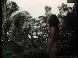'Heart Throbs' screenshot nº 3