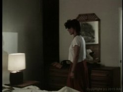 'Heart Throbs' screenshot nº 37