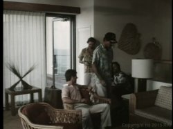 'Heart Throbs' screenshot nº 4