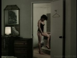 'Heart Throbs' screenshot nº 41