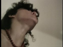'Heart Throbs' screenshot nº 42