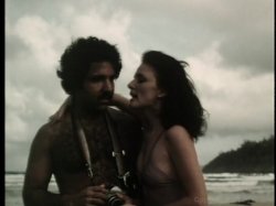 'Heart Throbs' screenshot nº 47