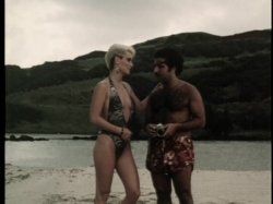 'Heart Throbs' screenshot nº 48