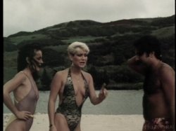 'Heart Throbs' screenshot nº 49