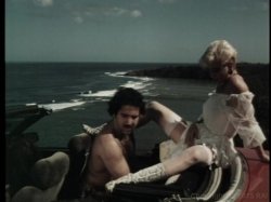'Heart Throbs' screenshot nº 50