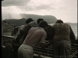 'Heart Throbs' screenshot nº 5