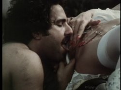 'Heart Throbs' screenshot nº 51