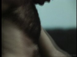 'Heart Throbs' screenshot nº 53