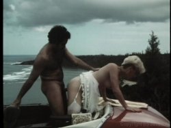 'Heart Throbs' screenshot nº 54