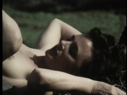'Heart Throbs' screenshot nº 55