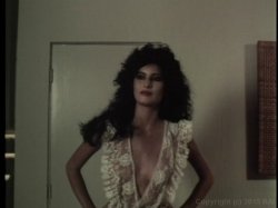 'Heart Throbs' screenshot nº 60