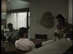 'Heart Throbs' screenshot nº 6