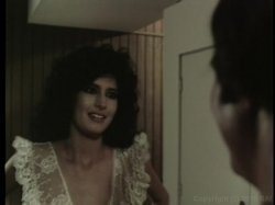 'Heart Throbs' screenshot nº 61