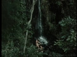 'Heart Throbs' screenshot nº 66